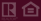 Member Board of Realtors, Equal Housing Lender