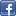 Follow Us On Facebook