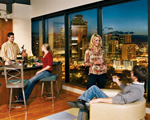 Coldwell Banker Residential - Developer Services Division Colorado