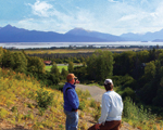 Coldwell Banker Residential - Developer Services Division Colorado