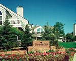 Coldwell Banker Residential - Developer Services Division Colorado