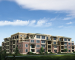 Coldwell Banker Residential - Developer Services Division Colorado