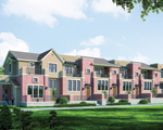 Coldwell Banker Residential - Developer Services Division Colorado