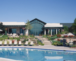 Coldwell Banker Residential - Developer Services Division Colorado