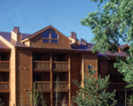 Coldwell Banker Residential - Developer Services Division Colorado