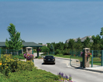 Coldwell Banker Residential - Developer Services Division Colorado