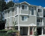 Coldwell Banker Residential - Developer Services Division Colorado