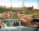 Coldwell Banker Residential - Developer Services Division Colorado