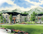 Coldwell Banker Residential - Developer Services Division Colorado