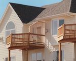 Coldwell Banker Residential - Developer Services Division Colorado