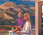 Coldwell Banker Residential - Developer Services Division Colorado